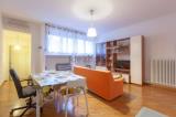 Appartamento, BOLOGNA, Malpighi, 349.000 €, 106,00 mq