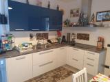 Appartamento, EMPOLI, 200.000 €, 87,00 mq