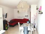 Appartamento, EMPOLI, 169.000 €, 67,00 mq