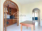 Appartamento, EMPOLI, 275.000 €, 135,00 mq