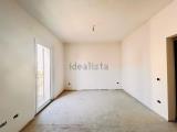 Appartamento, EMPOLI, 400.000 €, 150,00 mq