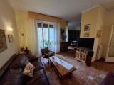 Appartamento, FIRENZE, Campo di Marte, 530.000 €, 135,00 mq