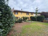 Casa, ROBECCO SUL NAVIGLIO, 297.000 €, 160,00 mq