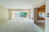 Appartamento, PADOVA, Savonarola, 800.000 €, 175,00 mq