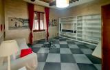 Appartamento, EMPOLI, 215.000 €, 131,00 mq
