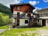 Casa, CERESOLE REALE, 135.000 €, 103,00 mq
