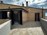 Appartamento, PORTO SAN GIORGIO, 280.000 €, 130,00 mq