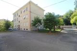 Appartamento, REGGIO NELL