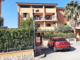 Appartamento, RENDE, 250.000 €, 155,00 mq