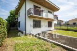 Appartamento, VANZAGHELLO, 214.000 €, 150,00 mq
