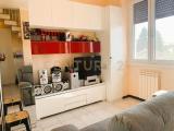 Appartamento, VANZAGO, 89.000 €, 58,00 mq
