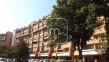 Superfici commerciali, ROMA, 115.000 €, 46,00 mq