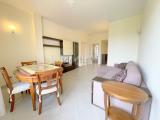 Appartamento, CORNAREDO, 210.000 €, 90,00 mq