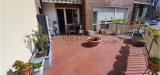 Appartamento, VARESE, 165.000 €, 93,00 mq