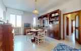 Appartamento, MANTOVA, 79.000 €, 63,00 mq