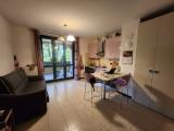 Appartamento, UBOLDO, 90.000 €, 38,00 mq
