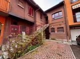 Appartamento, VEDANO OLONA, 180.000 €, 148,00 mq