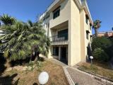 Casa, MARANO DI NAPOLI, 420.000 €, 210,00 mq