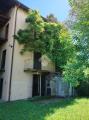 Appartamento, CANTELLO, 200.000 €, 165,00 mq