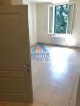 Appartamento, EMPOLI, 300.000 €, 100,00 mq