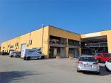 Superfici commerciali, TORRICELLA VERZATE, 70.000 €, 160,00 mq