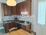 Appartamento, TREVISO, Santa Maria del Rovere, 129.000 €, 65,00 mq
