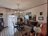 Appartamento, MASLIANICO, 156.000 €, 86,00 mq