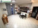 Appartamento, RIVALTA DI TORINO, 129.000 €, 83,00 mq