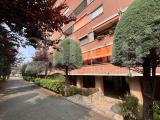 Appartamento, ORBASSANO, 159.000 €, 100,00 mq