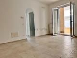 Appartamento, LADISPOLI, 240.000 €, 50,00 mq