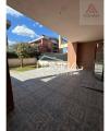 Appartamento, CASTELVERDE, 119.000 €, 47,00 mq