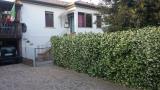 Casa, TREVISO, 325.000 €, 200,00 mq