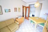 Appartamento, SAN BARTOLOMEO AL MARE, 175.000 €, 55,00 mq