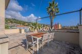 Appartamento, BORDIGHERA, 675.000 €, 109,00 mq