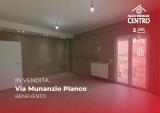 Appartamento, BENEVENTO, 165.000 €, 93,00 mq