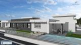 Casa, ORZINUOVI, 380.000 €, 156,00 mq