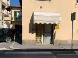 Superfici commerciali, SAN GIOVANNI VALDARNO, 75.000 €, 62,00 mq