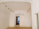 Superfici commerciali, FIRENZE, 250.000 €, 65,00 mq