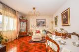 Casa, ERBUSCO, 315.000 €, 315,00 mq