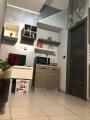 Appartamento, TORINO, San Donato, 70.000 €, 44,00 mq