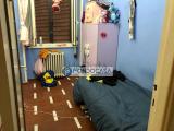 Appartamento, MASSA, 128.000 €, 60,00 mq
