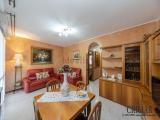 Appartamento, NOVA MILANESE, 228.000 €, 120,00 mq