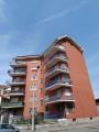 Appartamento, TORINO, Lucento, 140.000 €, 100,00 mq