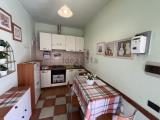Appartamento, MASSA, 70.000 €, 60,00 mq