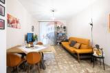 Appartamento, PARMA, 215.000 €, 91,00 mq
