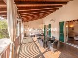 Appartamento, BESANA IN BRIANZA, 580.000 €, 335,00 mq