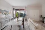 Appartamento, MONZA, 415.000 €, 130,00 mq