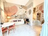 Appartamento, TORINO, 155.000 €, 51,00 mq