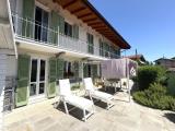 Appartamento, VERBANIA, 220.000 €, 90,00 mq