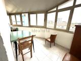 Appartamento, FOLLONICA, 270.000 €, 95,00 mq